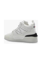 pivot-sneakers