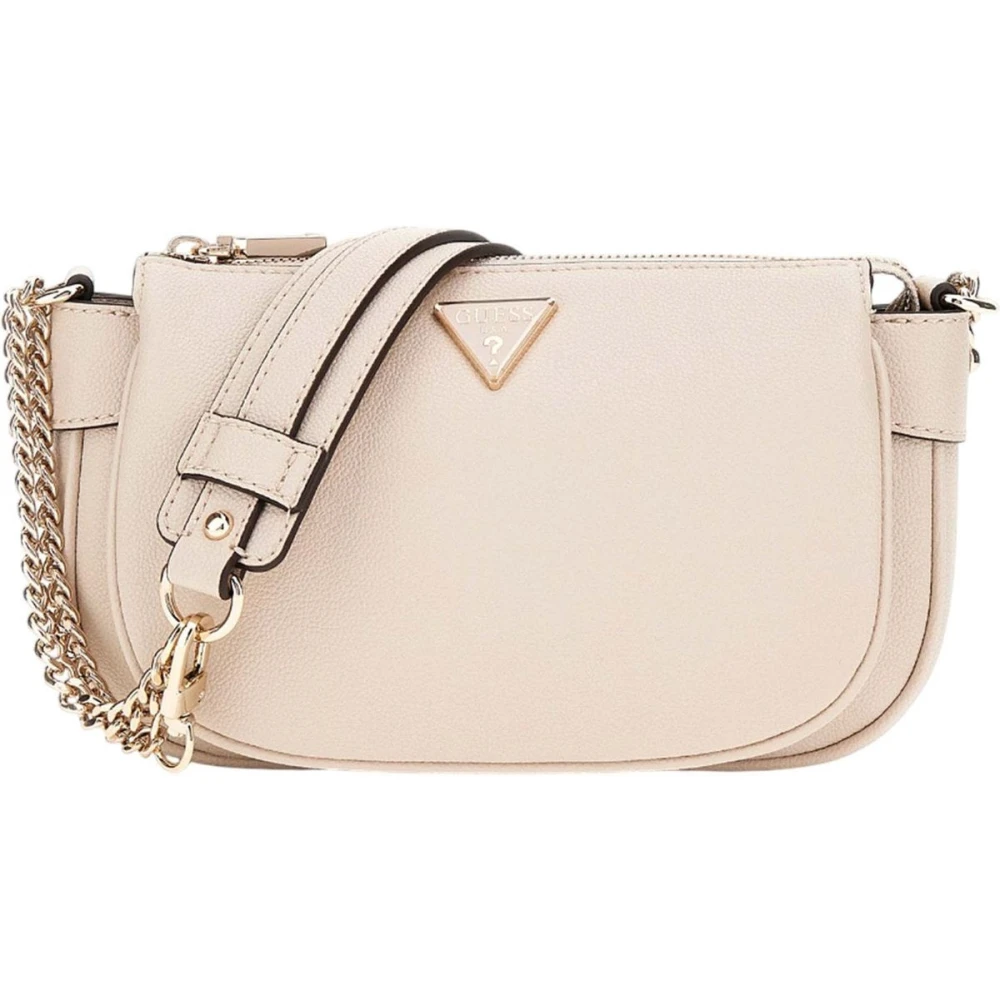 Bags > Shoulder Bags - - Guess - Modalova