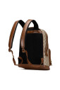 pre-owned-cuir-sacs-dos