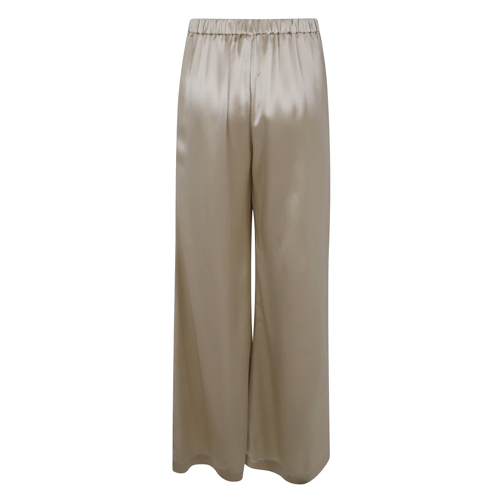 By Malene Birger Stijlvolle Lucee Broek By Herenne Birger Gray Dames