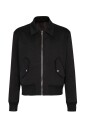 stylish-outerwear-jacket