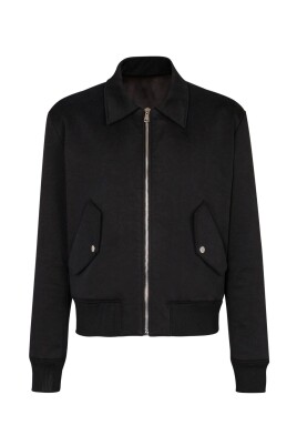 stylish-outerwear-jacket