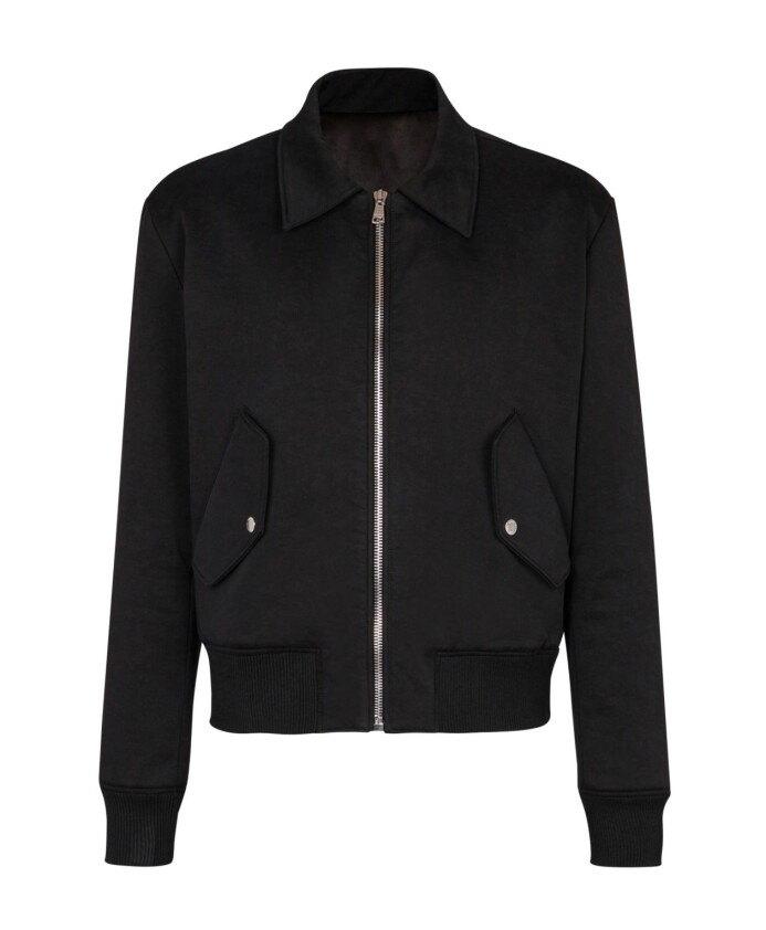 stylish-outerwear-jacket