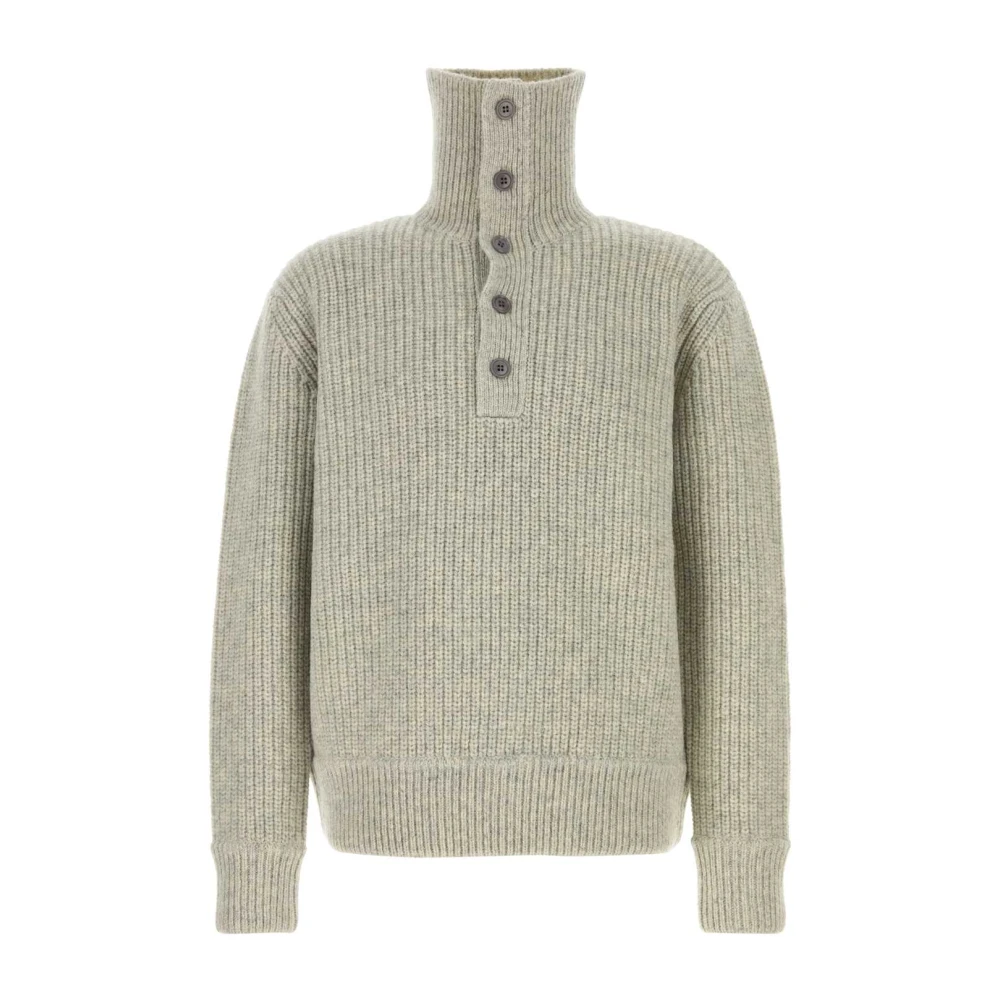 Knitwear > Turtlenecks - - Dries Van Noten - Modalova
