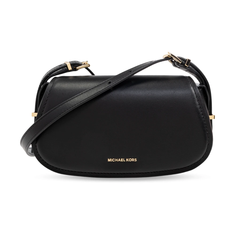 Bags > Shoulder Bags - - Michael Kors - Modalova