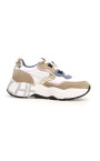 beige-sneakers-city-chic-design