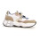beige-sneakers-city-chic-design