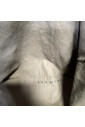 pre-owned-coton-sacs-main