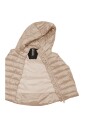 shiny-nylon-padded-vest-with-hood