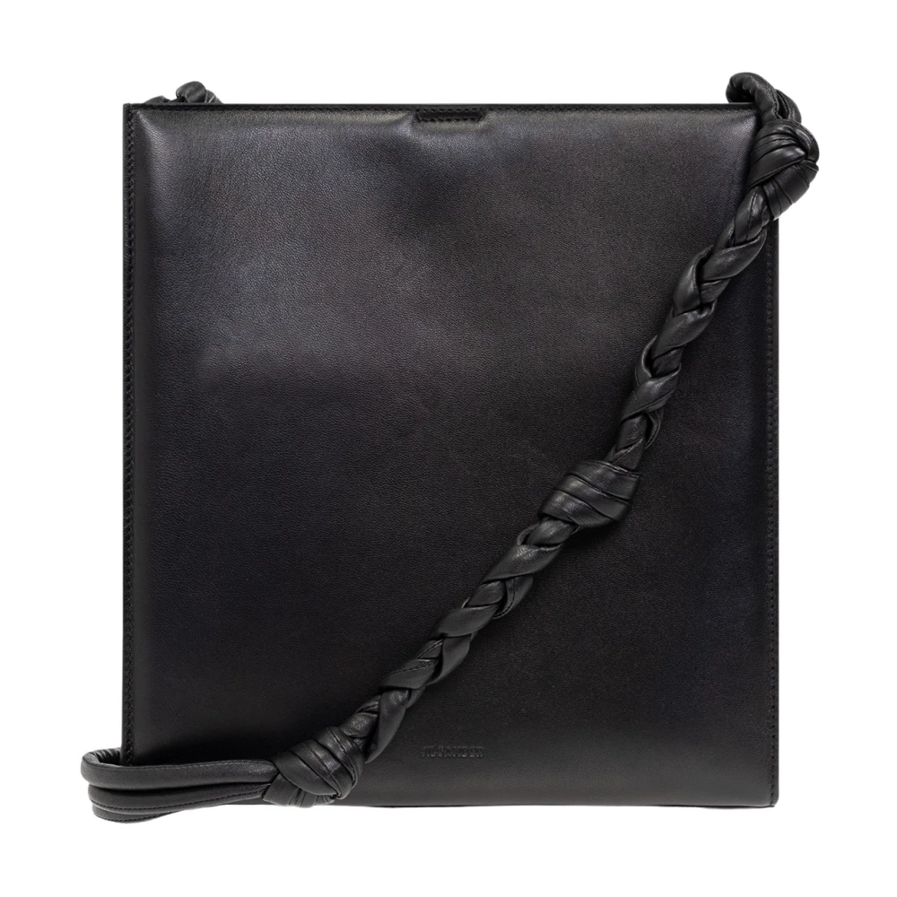 Bags > Shoulder Bags - - Jil Sander - Modalova