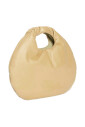unieke-egg-bag-met-afneembare-ketting