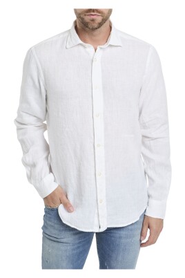 linen-riviera-shirt