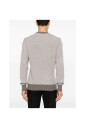 pull-en-cachemire-a-col-rond-en-double-jacquard