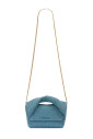 sac-modele-raffia-avec-poignee-torsadee