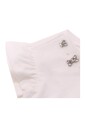 kids-dress-with-retro-buttons