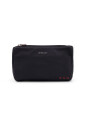 trousse-de-toilette