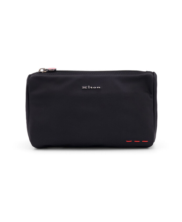 trousse-de-toilette