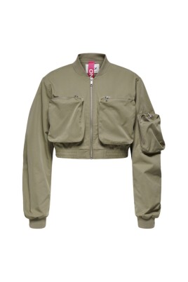 bomber-court-vert