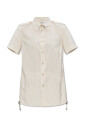 chemise-en-soie