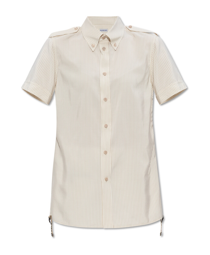 chemise-en-soie