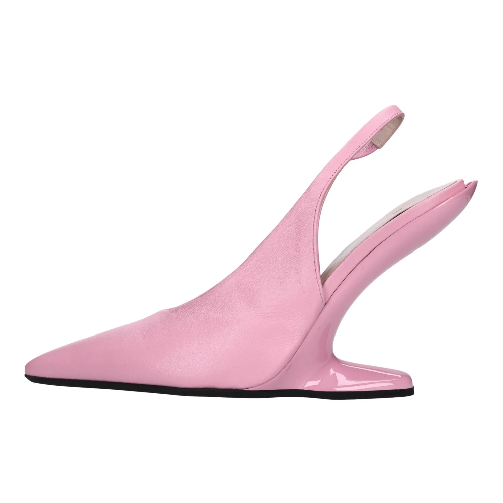 Shoes > Heels > Pumps - - N21 - Modalova