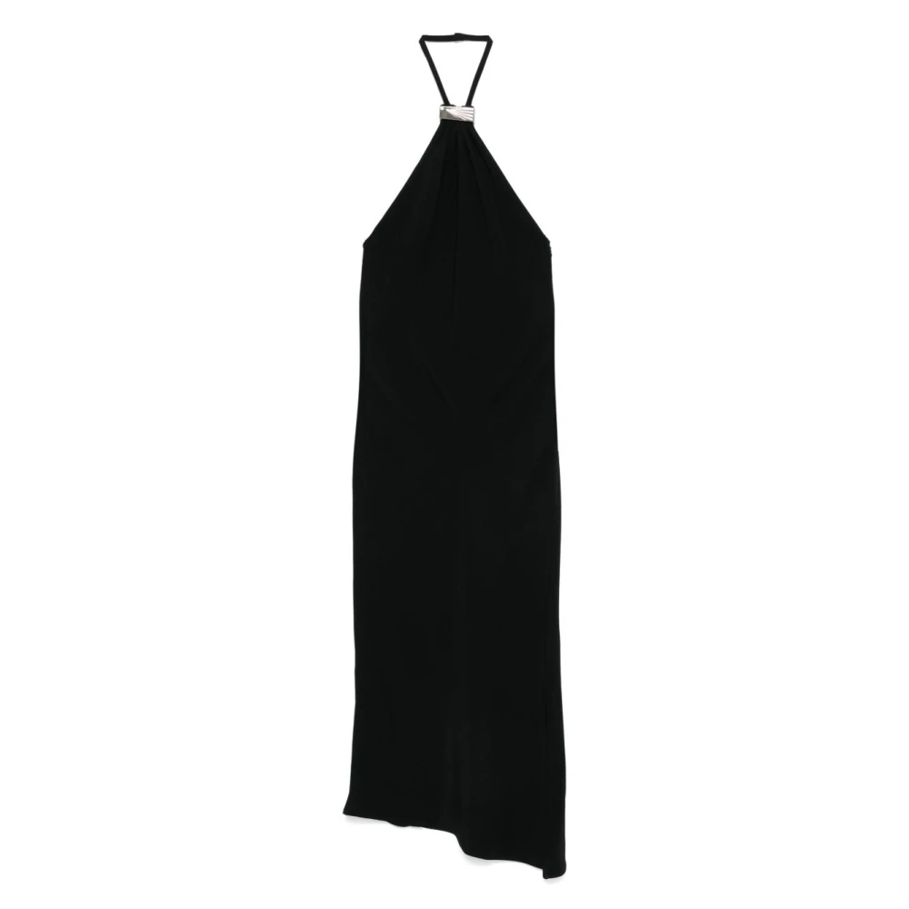 Dresses > Occasion Dresses > Party Dresses - - The Attico - Modalova