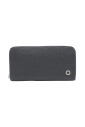 pre-owned-cuir-sacs-main