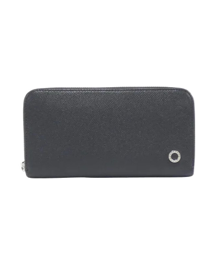 pre-owned-cuir-sacs-main