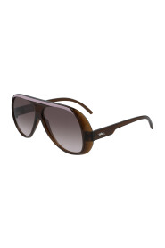 Sonnenbrille