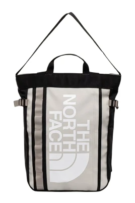 Base Camp Tote Pack 20L
