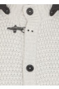ivory-padded-wool-jacket-with-removable-hood