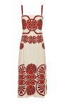 robe-buy-me-a-martini