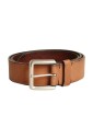 leather-belt-in-brown