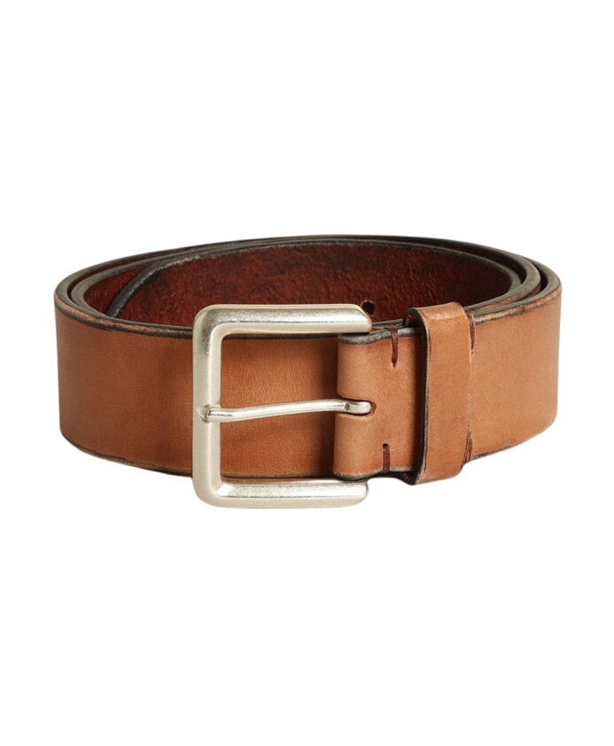 leather-belt-in-brown