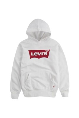 hooded-sweatshirt