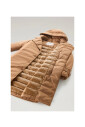lightweight-down-jacket