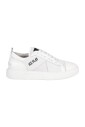 sneakers-classiques