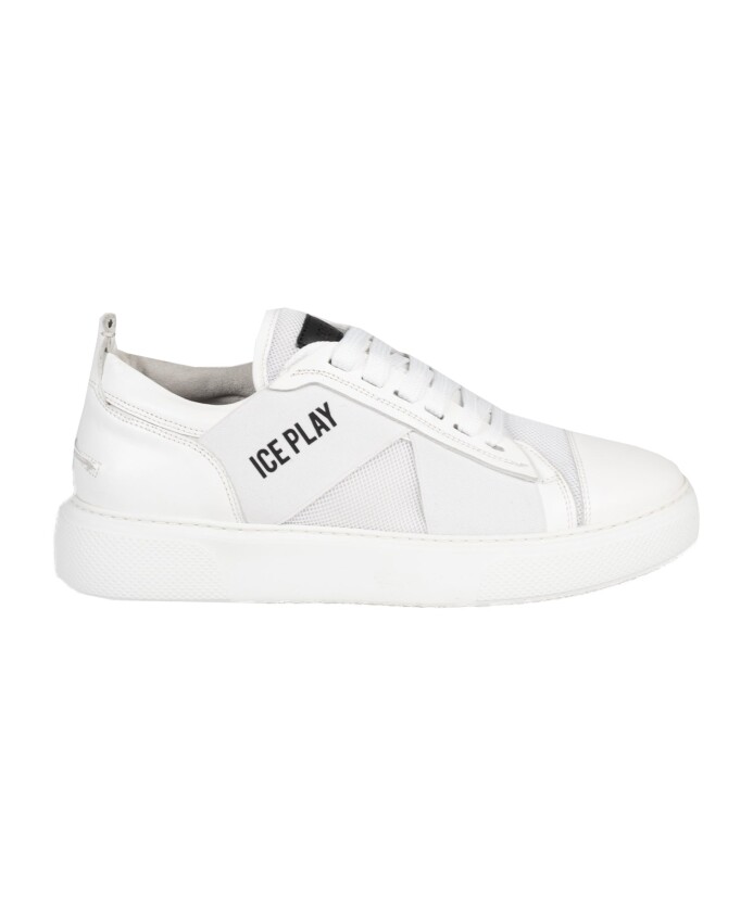 sneakers-classiques