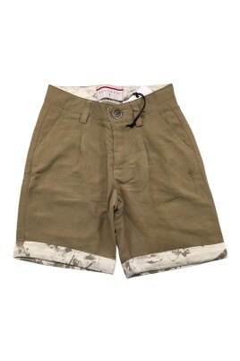 beige-bermuda-boy-shorts