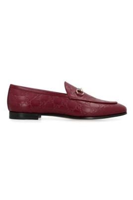 red-loafer-moccasins-for-women