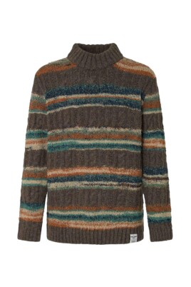 stribet-clif-jersey-til-maend