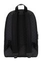 stylish-backpack-with-leather-details