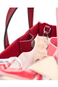 ikon-nylon-small-square-tote