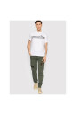 pantalon-anti-g