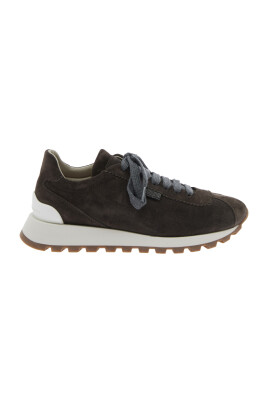 brown-low-top-sneakers-with-monil-detail