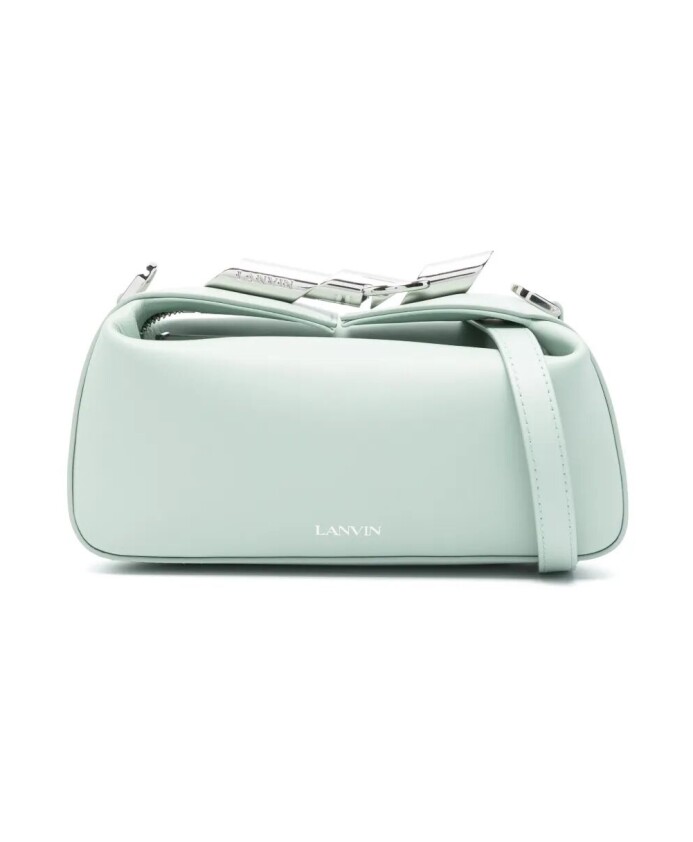 pochette-de-soiree-a-sequins