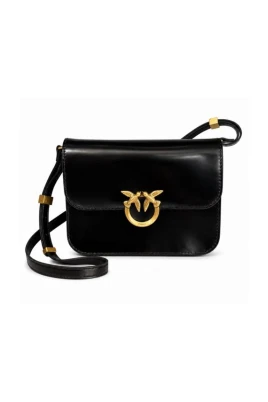 Love Classic Icon Bag