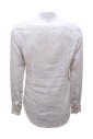 chemise-coreenne-en-lin-made-in-italy