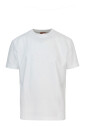 zigzag-cotton-t-shirt-and-polo