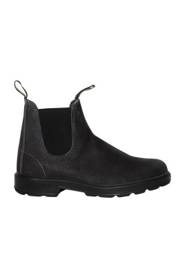 steel-grey-chelsea-boot